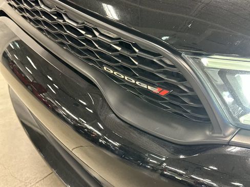 Used 2024 Dodge Durango GT AWD/4WD image 31