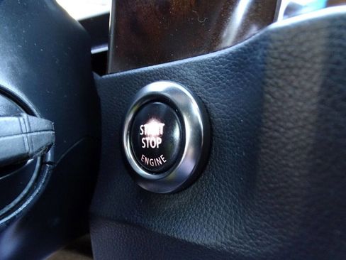 Used 2007 BMW 530xi Wagon image 65