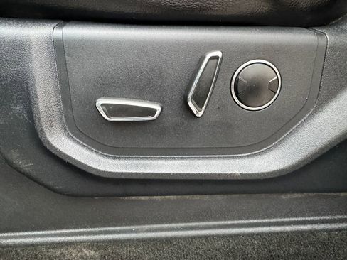 Used 2017 Ford F350 Lariat w/ Lariat Ultimate Package image 27