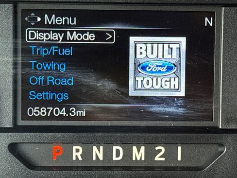 Certified 2019 Ford F250 XLT AWD/4WD image 21