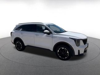 Used 2024 Kia Sorento S AWD/4WD video 2