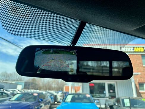 Used 2012 Toyota Tacoma 4x4 Regular Cab image 20