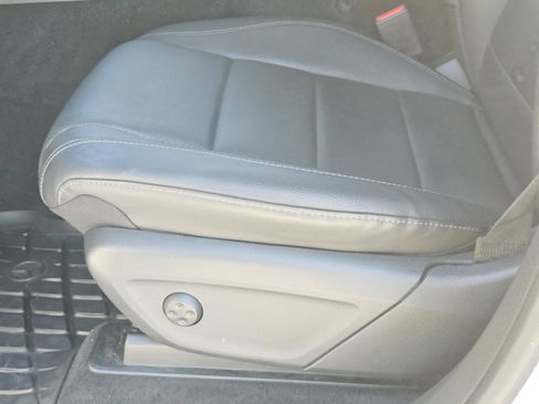 Used 2024 Mercedes-Benz GLE 350 4MATIC image 17