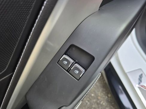 Used 2019 Chevrolet Corvette Stingray Coupe w/ Battery Protection Package image 24