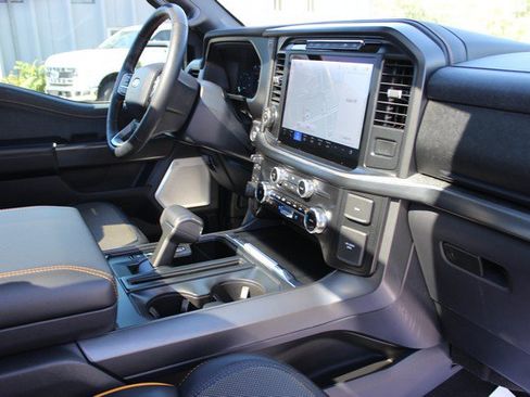 Used 2024 Ford F150 Tremor w/ Equipment Group 402A High AWD/4WD image 18