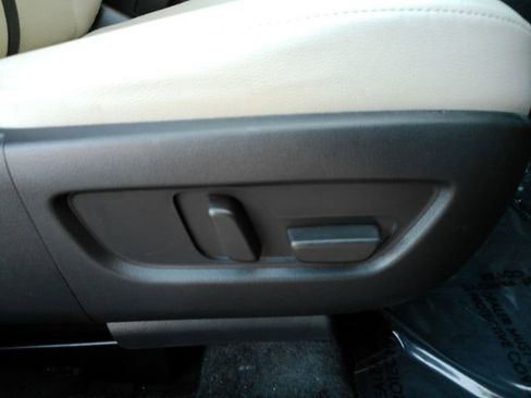 Used 2024 MAZDA CX-90 3.3 Turbo w/ Premium Package image 21