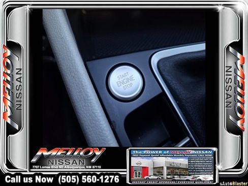 Used 2023 Volkswagen Jetta SE FWD image 22