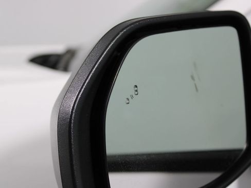 Used 2024 Ford Maverick XL image 20