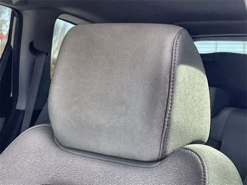 Certified 2020 Honda CR-V EX image 25