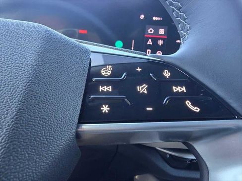 New 2025 Audi Q5 Prestige image 33