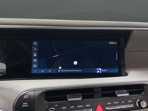 New 2026 Hyundai Palisade SEL image 10