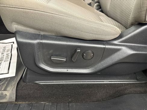 Used 2019 Ford F150 XLT w/ Equipment Group 302A Luxury image 35