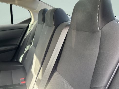 Used 2024 Nissan Sentra SV image 15