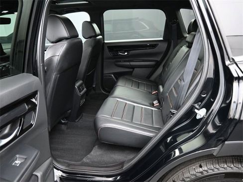 Used 2024 Honda CR-V Sport Touring image 35