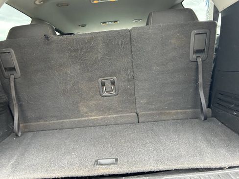 Used 2015 GMC Acadia SLT image 13