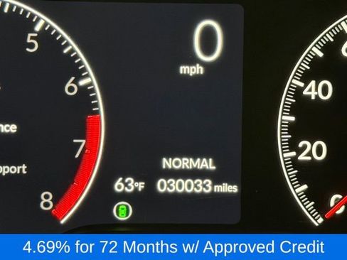 Certified 2024 Honda Civic Si image 28