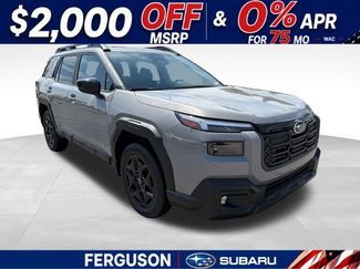 New 2026 Subaru Outback Limited AWD/4WD 360° Tour