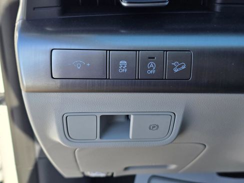 New 2026 Hyundai Kona SE image 22