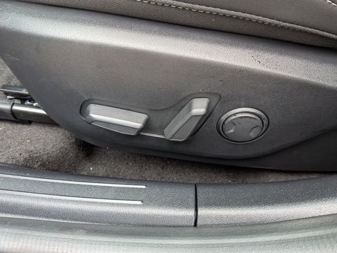 New 2026 Kia K4 EX w/ GT-Line Premium Package FWD image 20