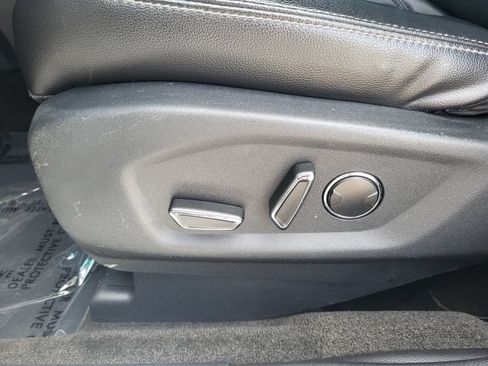 Used 2016 Ford Explorer Limited AWD/4WD image 15