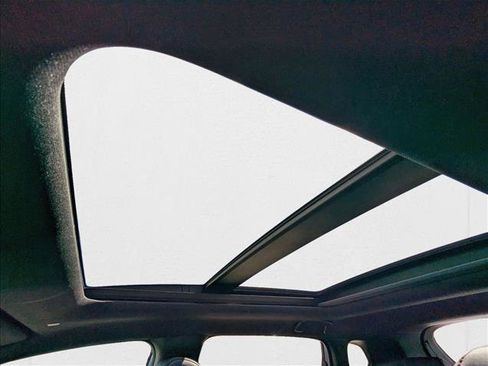 New 2025 Acura ADX A-Spec image 14