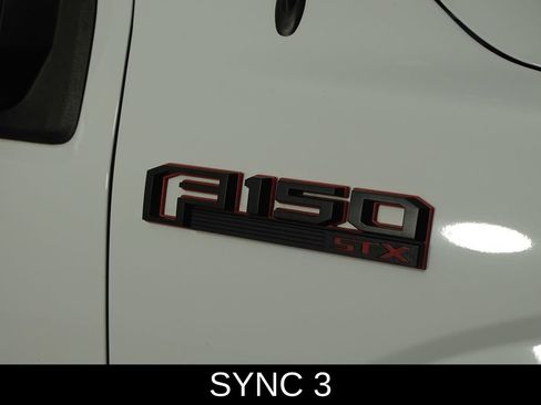 Used 2020 Ford F150 XL w/ Equipment Group 101A Mid image 39