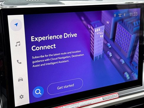 New 2025 Toyota Tacoma TRD Off-Road image 22