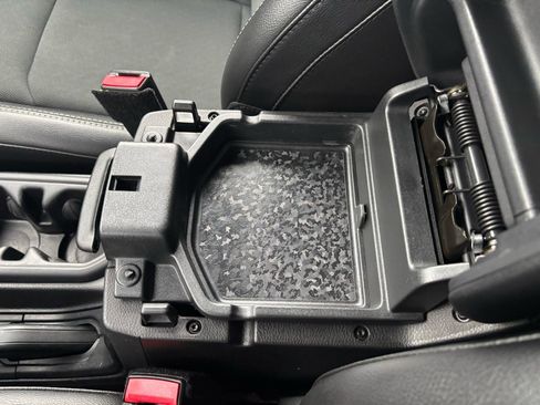 Used 2021 Jeep Gladiator Sport image 28