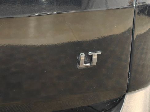 Used 2022 Chevrolet Traverse LT AWD/4WD image 55