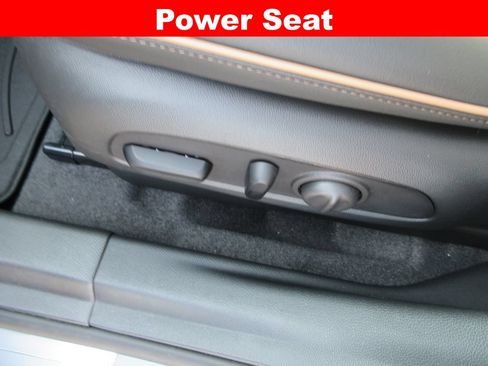 Used 2026 Buick Envista Avenir FWD image 24