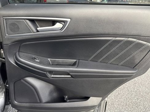 Used 2020 Ford Edge ST w/ Equipment Group 401A image 16