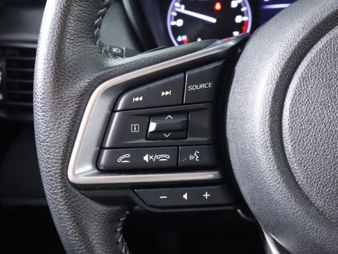 Used 2023 Subaru Outback Premium AWD/4WD image 12