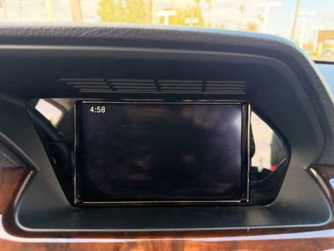 Used 2014 Mercedes-Benz GLK 350 2WD image 13