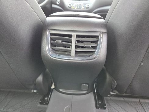 Certified 2023 Chevrolet Malibu LT w/ Driver Confidence Package image 14