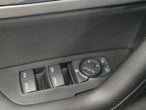 Used 2023 Chevrolet Blazer LT w/ Driver Confidence Package image 27