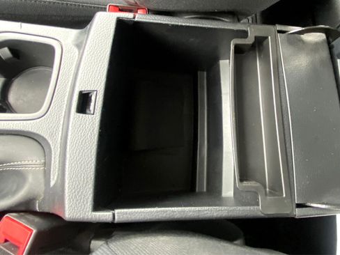 Used 2019 Ford Ranger XL image 36