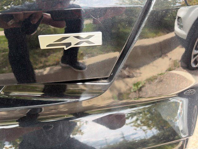 Used 2023 Kia Sorento X-Line EX AWD/4WD image 6