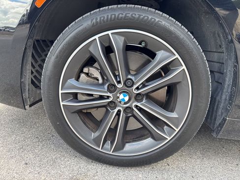 Certified 2023 BMW 228i Gran Coupe w/ Convenience Package FWD image 6