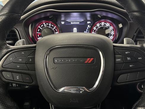 Used 2021 Dodge Challenger GT w/ Blacktop Package image 14