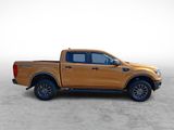 Used 2019 Ford Ranger XLT w/ Equipment Group 301A Mid image 6
