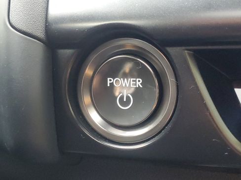 Used 2025 Lexus UX 300h FWD w/ Accessory Package (Z1) image 31