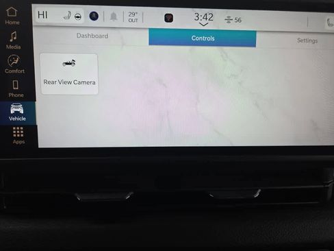 New 2026 Jeep Wrangler Sport S image 24