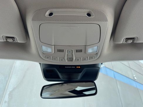 Used 2024 Ford Expedition Max Limited image 26