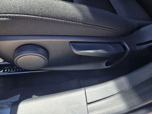 New 2026 MAZDA MAZDA3 s FWD image 16