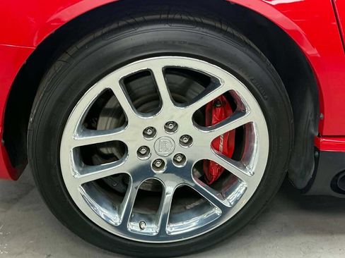 Used 2005 Dodge Viper SRT-10 image 9