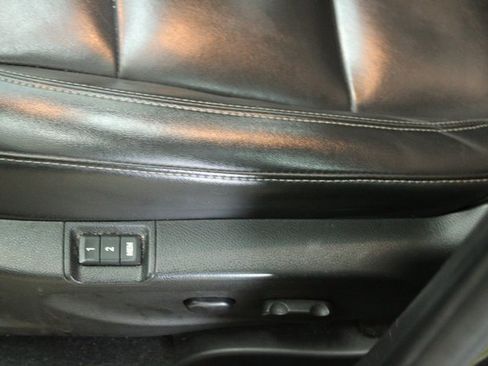 Used 2016 Buick Encore Leather w/ Experience Buick Package image 13