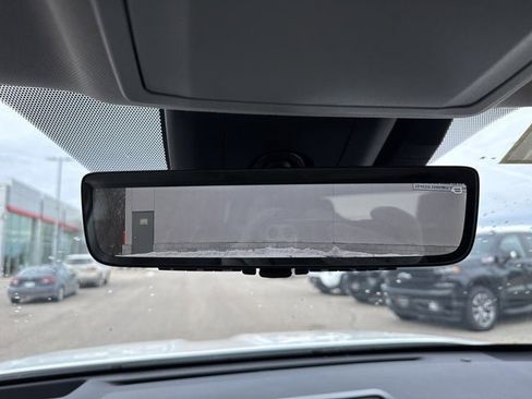 Certified 2021 Toyota Highlander Platinum image 31