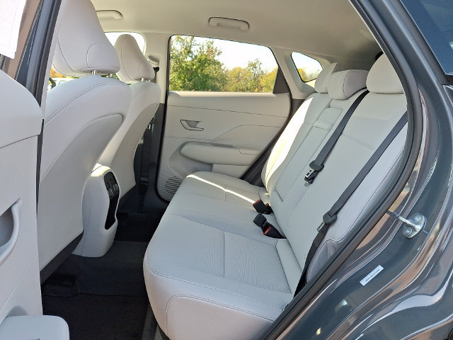 New 2027 Hyundai Kona SEL Sport AWD/4WD image 6