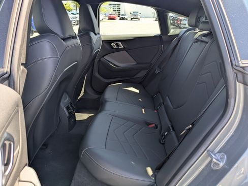 Used 2025 BMW 228i xDrive AWD/4WD image 28
