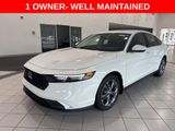 Used 2023 Honda Accord EX image 3
